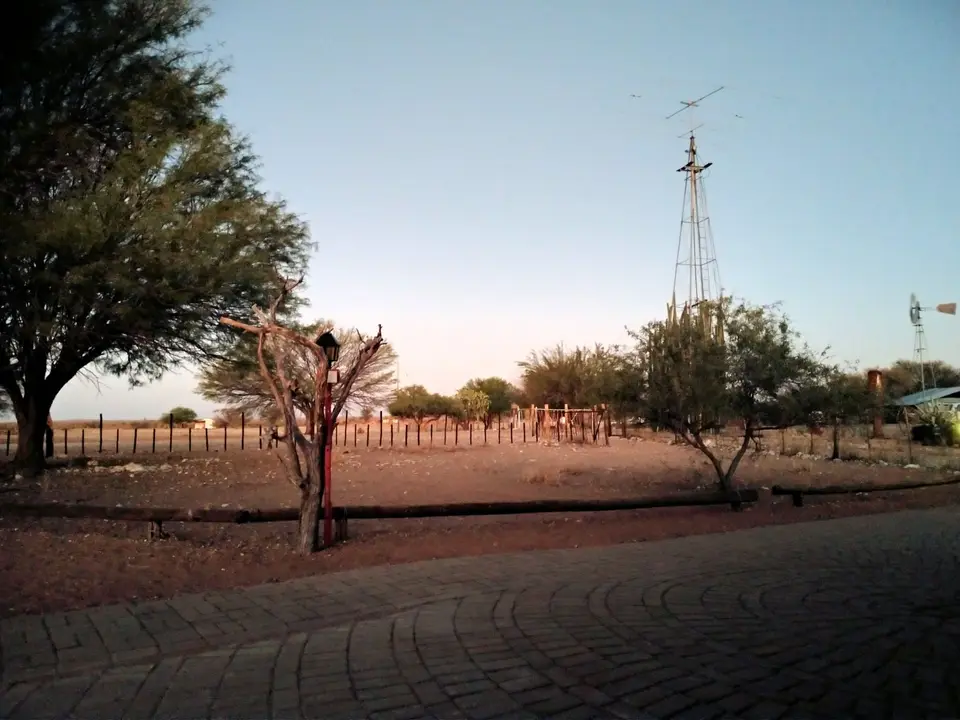 P_20190713_174447_vHDR_On.jpg