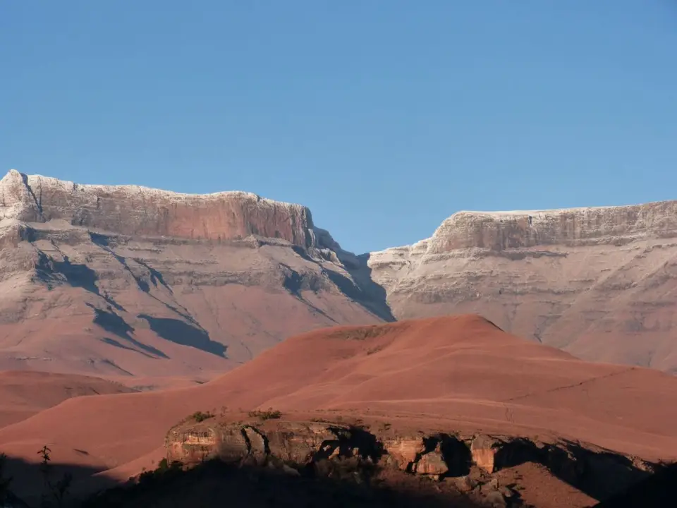 h1623044.jpg