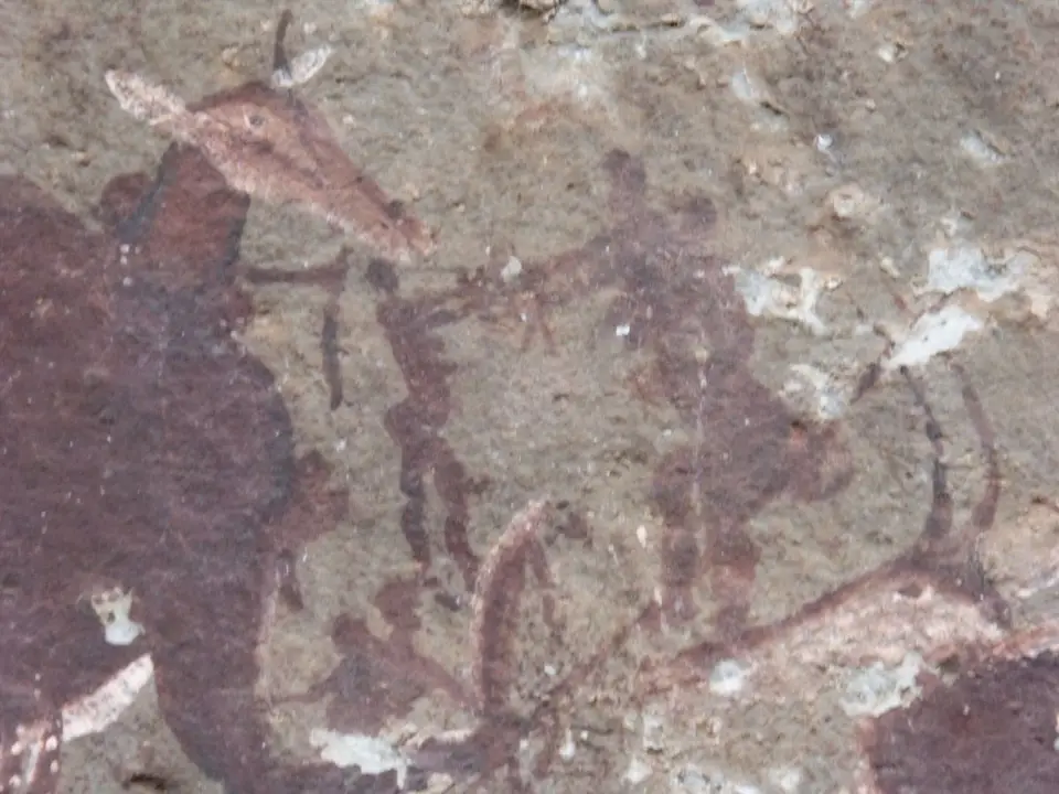 he0aa68f.jpg