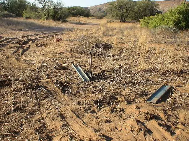 Afrika294.jpg