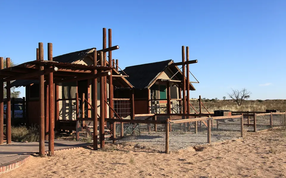 h9ca2653.jpg