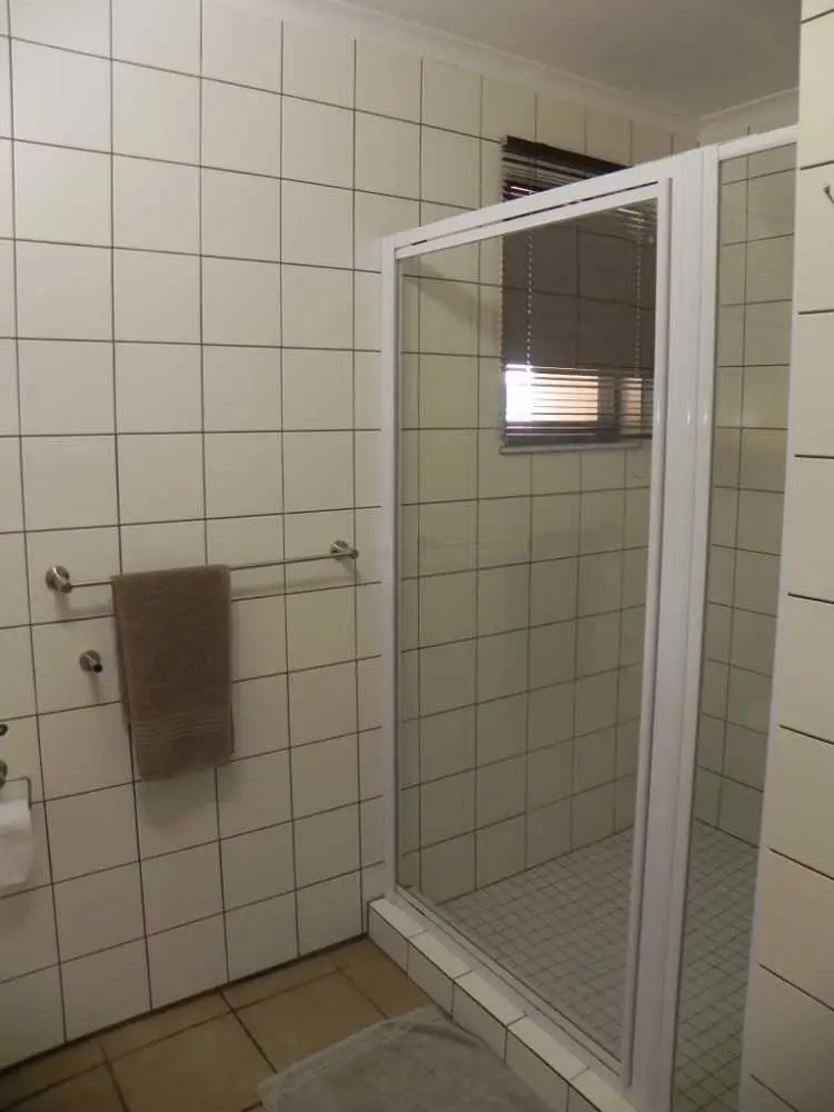 Dusche_2012-05-28.JPG