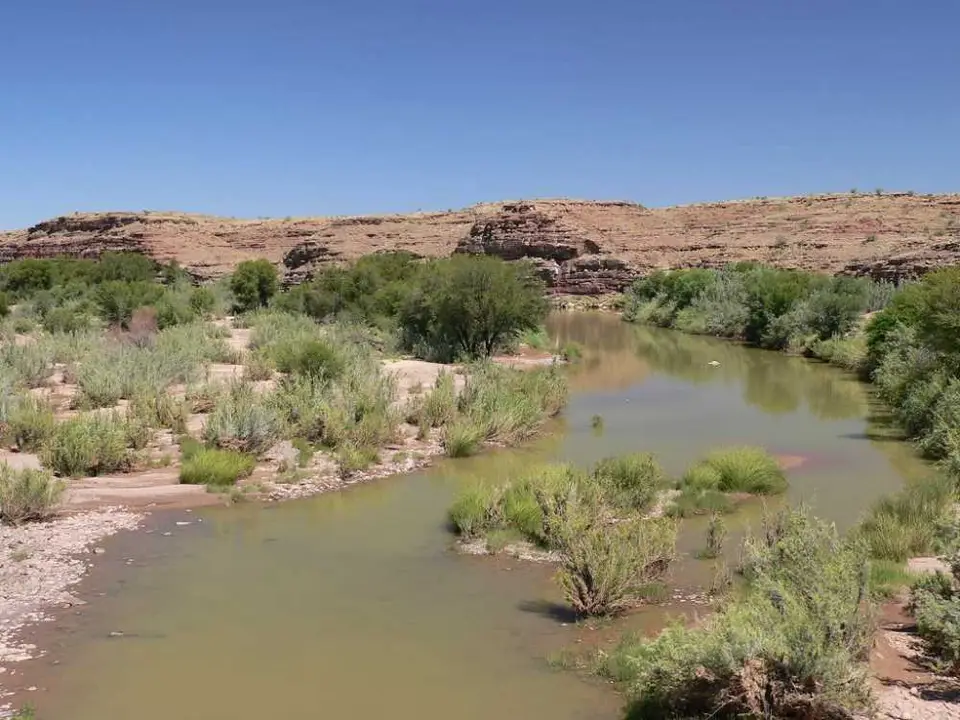 FishRiver1.jpg
