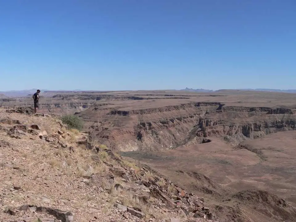 FishRiverCanyon13.JPG