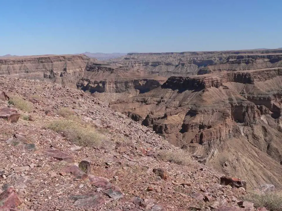 FishRiverCanyon19.JPG