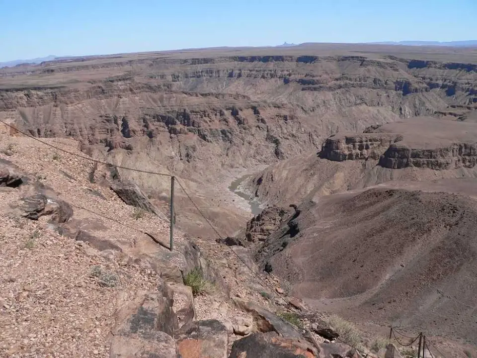 FishRiverCanyon6.JPG