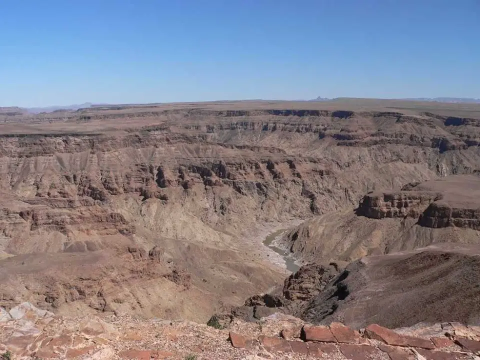 FishRiverCanyon8.JPG