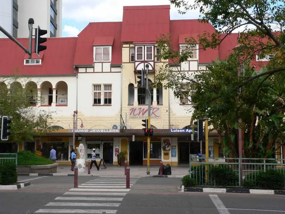 Innenstadt Windhoek.jpg