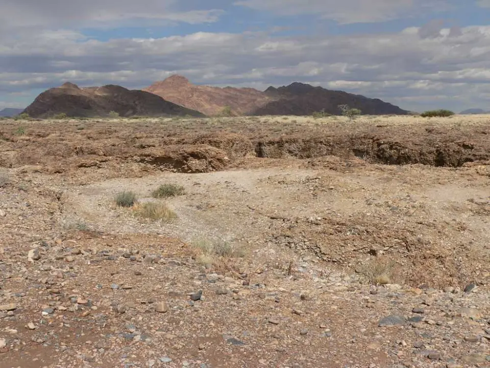 SesriemCanyon.jpg