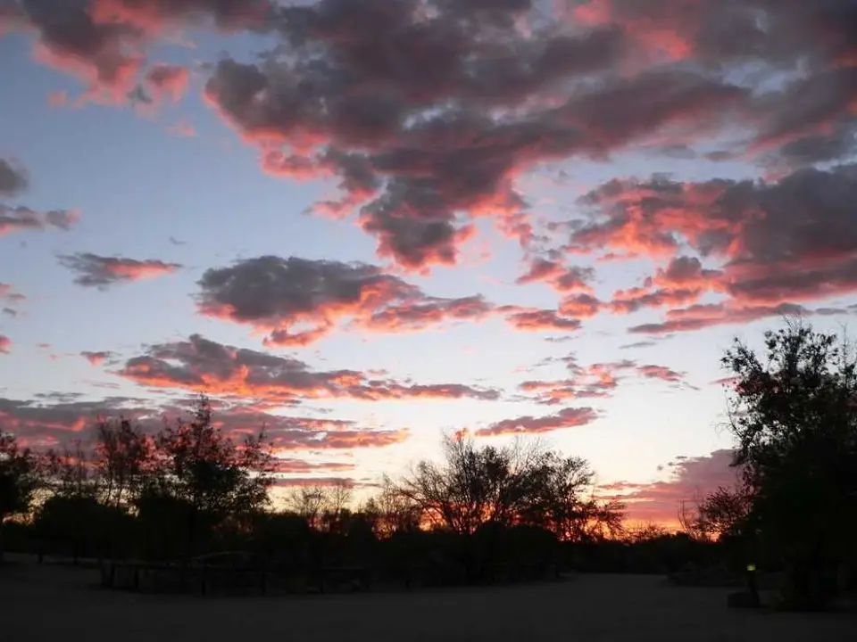Sonnenuntergang1_2012-05-07.JPG