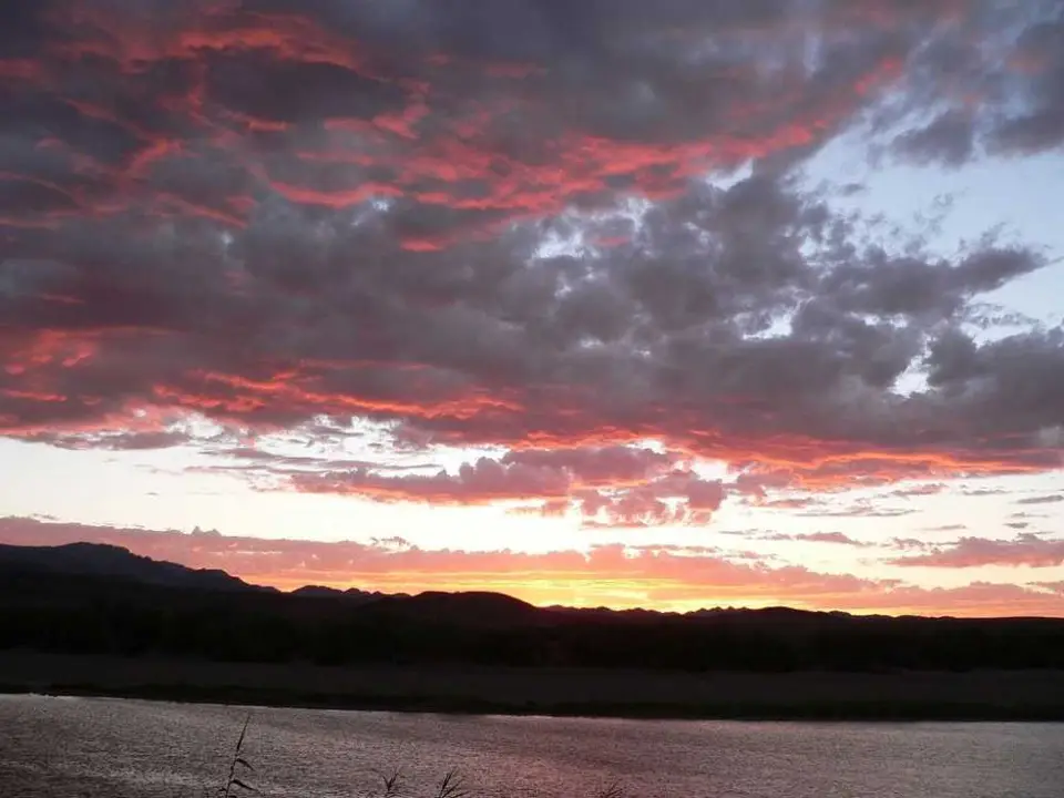 Sonnenuntergang4.JPG