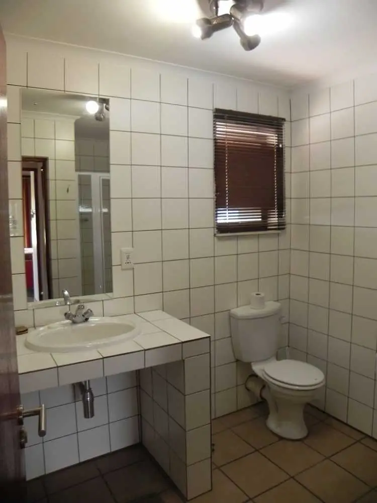WC.JPG