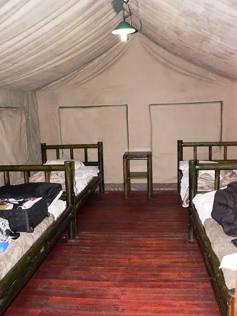 h1218860.jpg