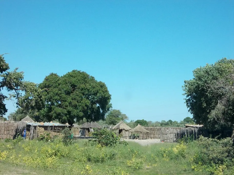 h15c5947.jpg