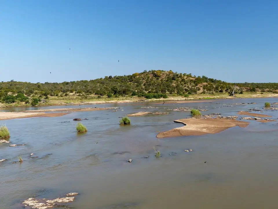 h20600c5.jpg
