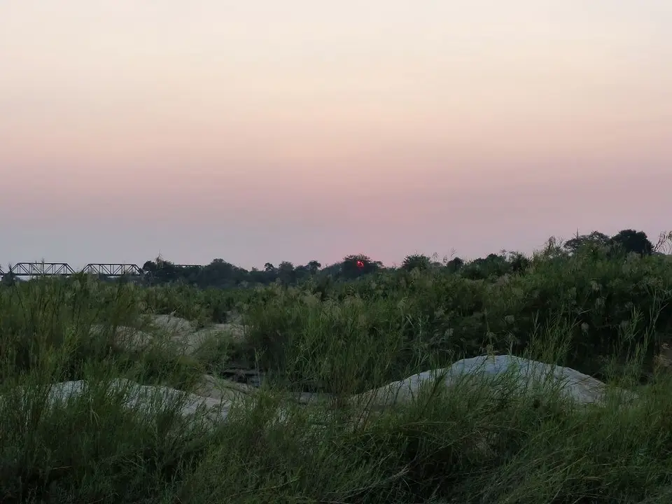 h212891f.jpg