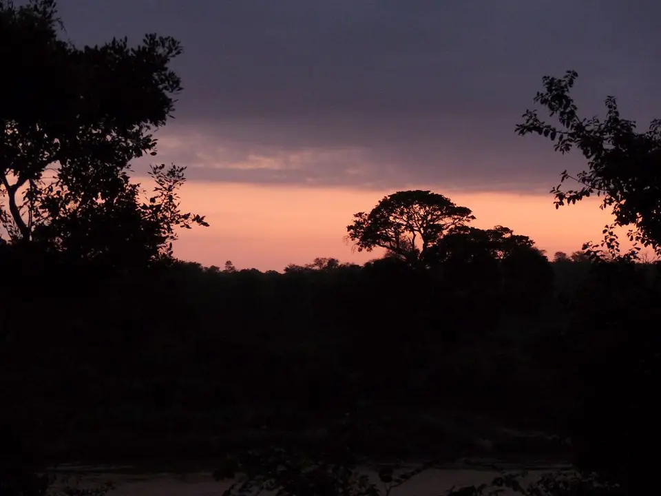 h2e59c20.jpg