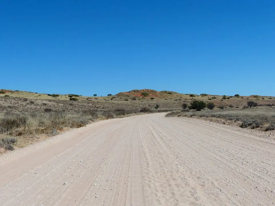 h3166291.jpg