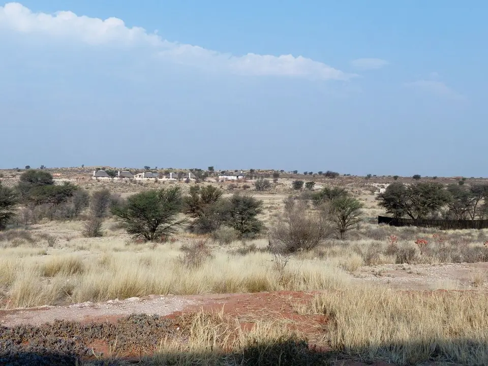 h3b44794.jpg