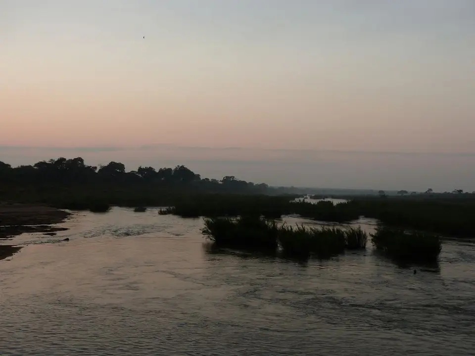 h3f65128.jpg