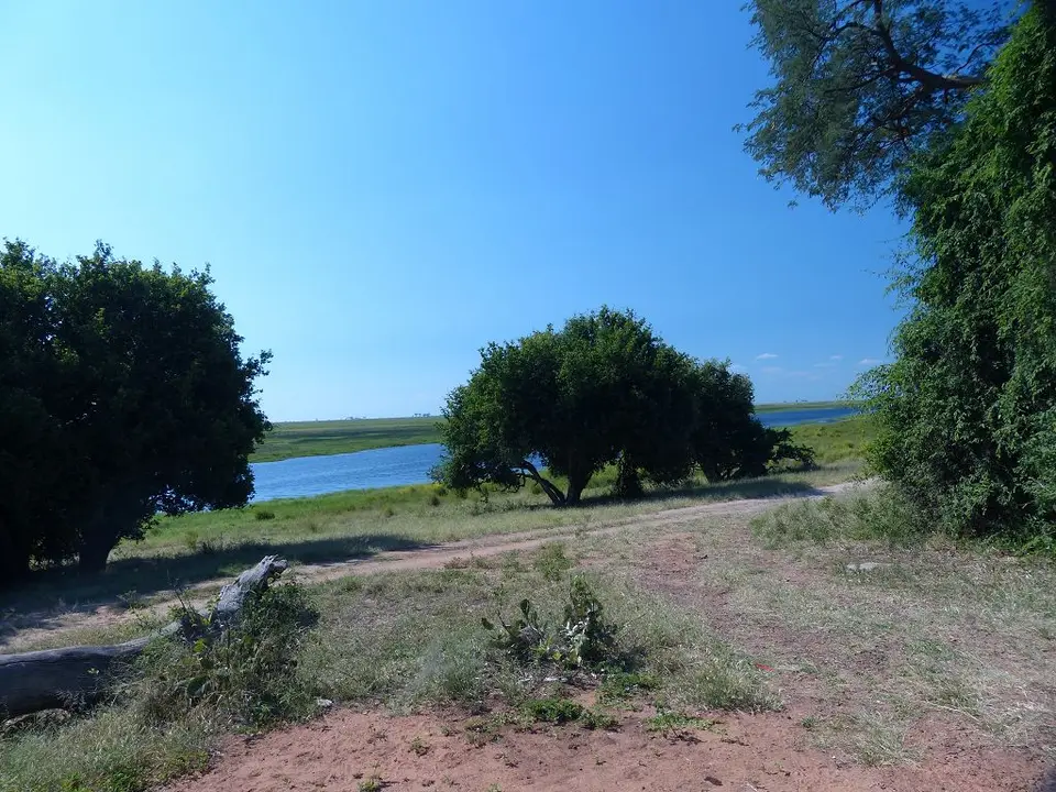 h40df67d.jpg