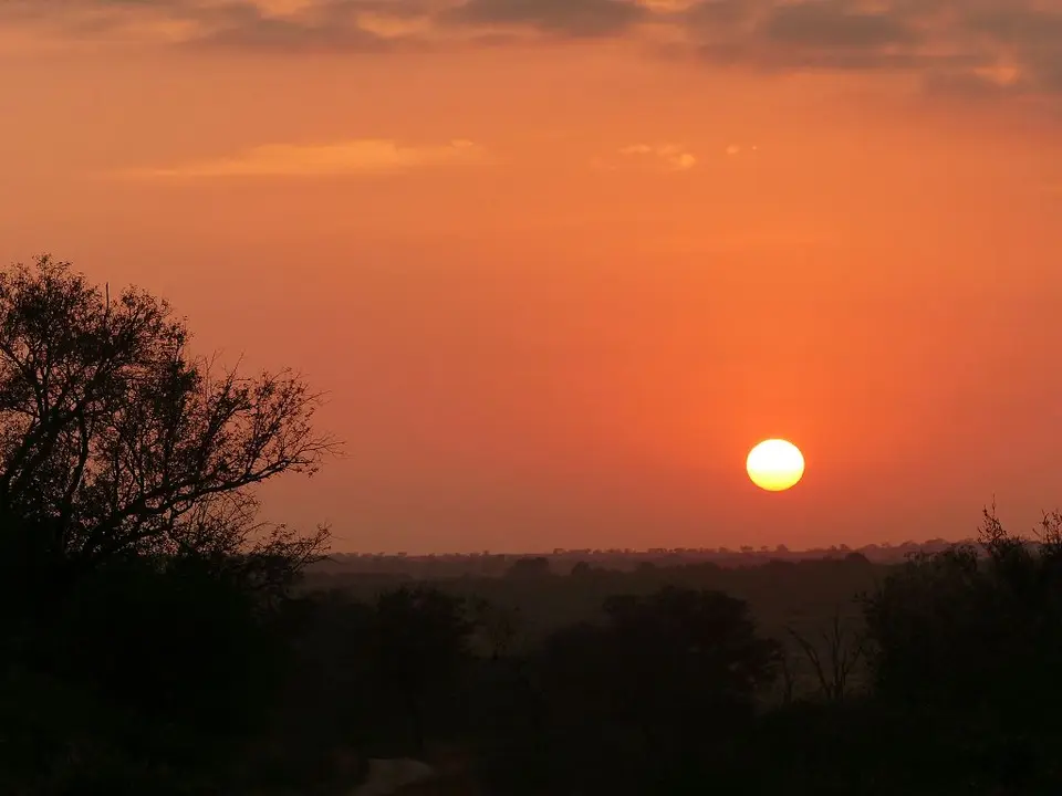 h503b83c.jpg