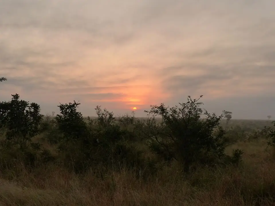 h57f08ef.jpg