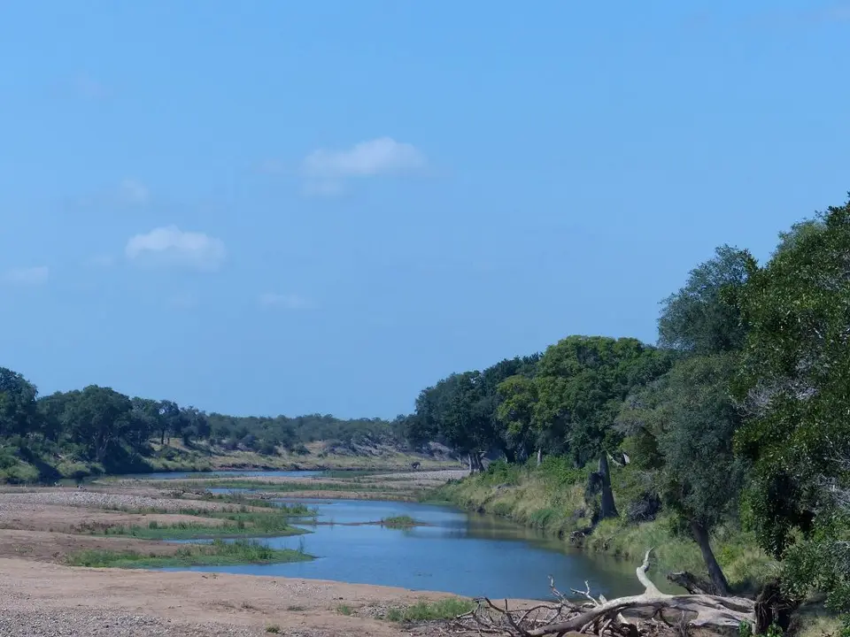 h6572654.jpg