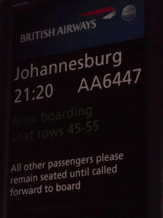 hff83f75.jpg