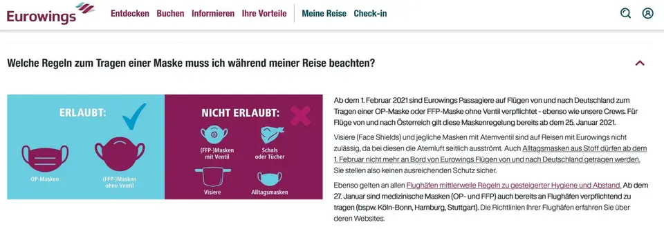 maske_eurowings.JPG