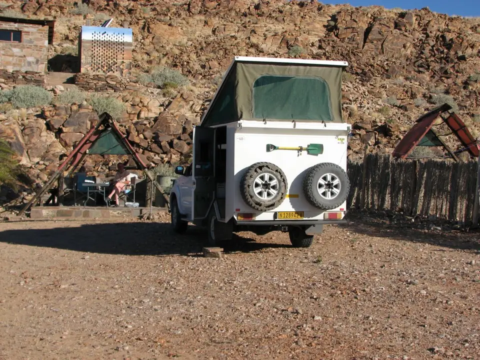 hbc926f6.JPG