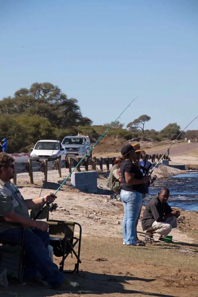 Botswana2011-0146.jpg
