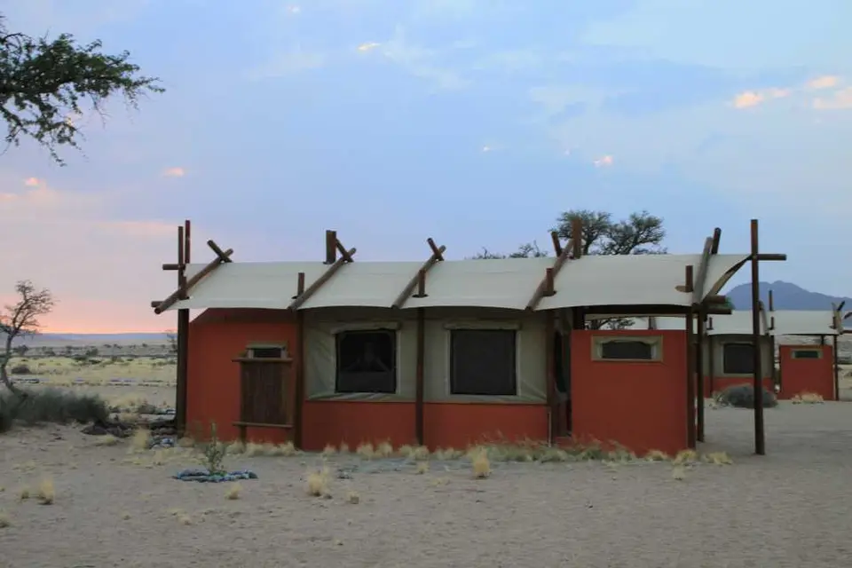 Namibia20101845.JPG