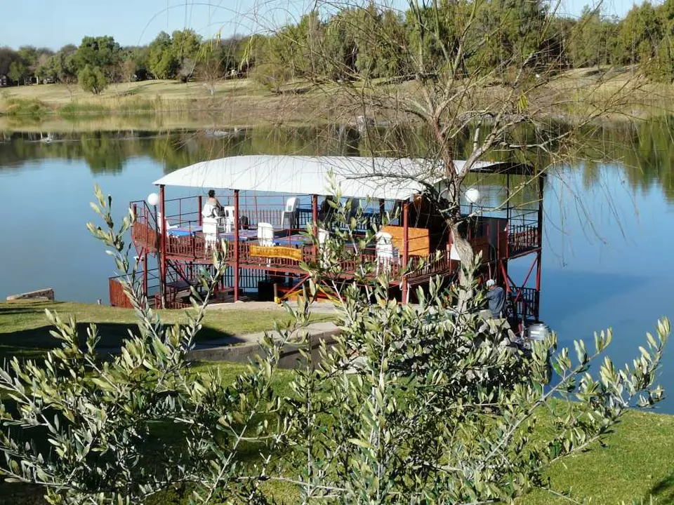 Sdafrika20081.JPG