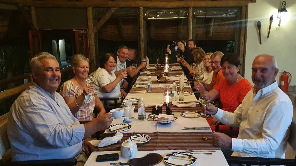 Dinneralle.jpg