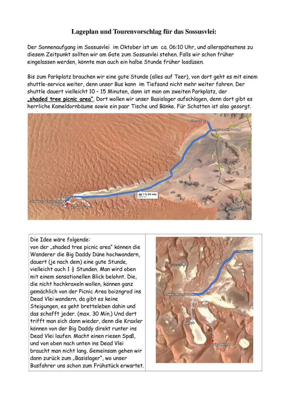 Sossusvlei-Seite-2.jpg
