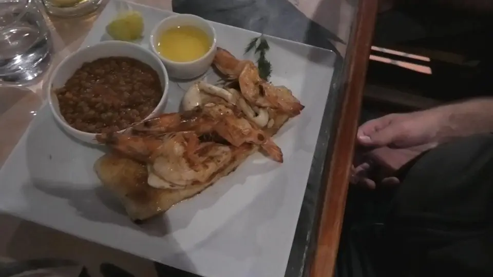 TugDinner2.jpg