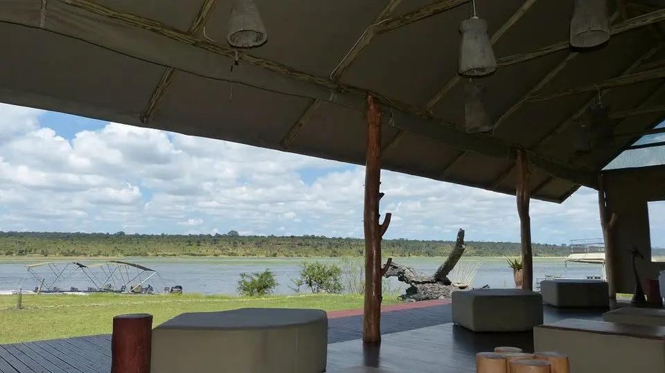 h3387819.JPG