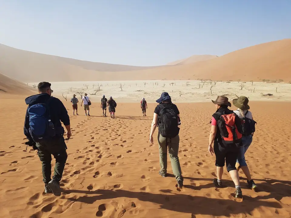 k-20211019_083211.jpg