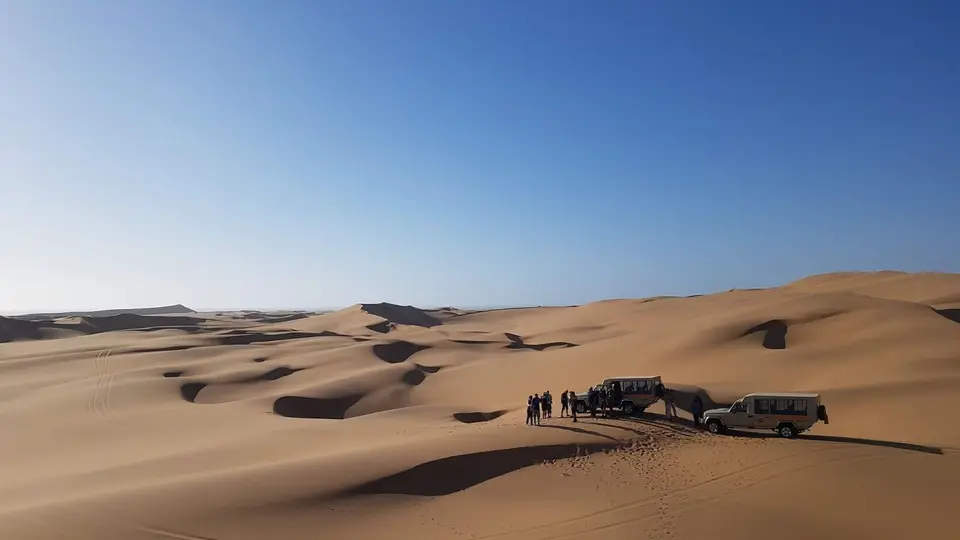 k-20211021_172349.jpg