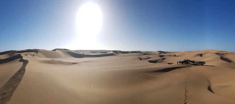 k-20211021_172443.jpg