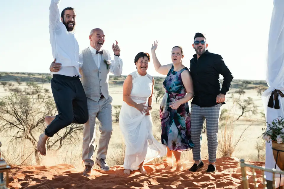 k-CCWedding172.jpg