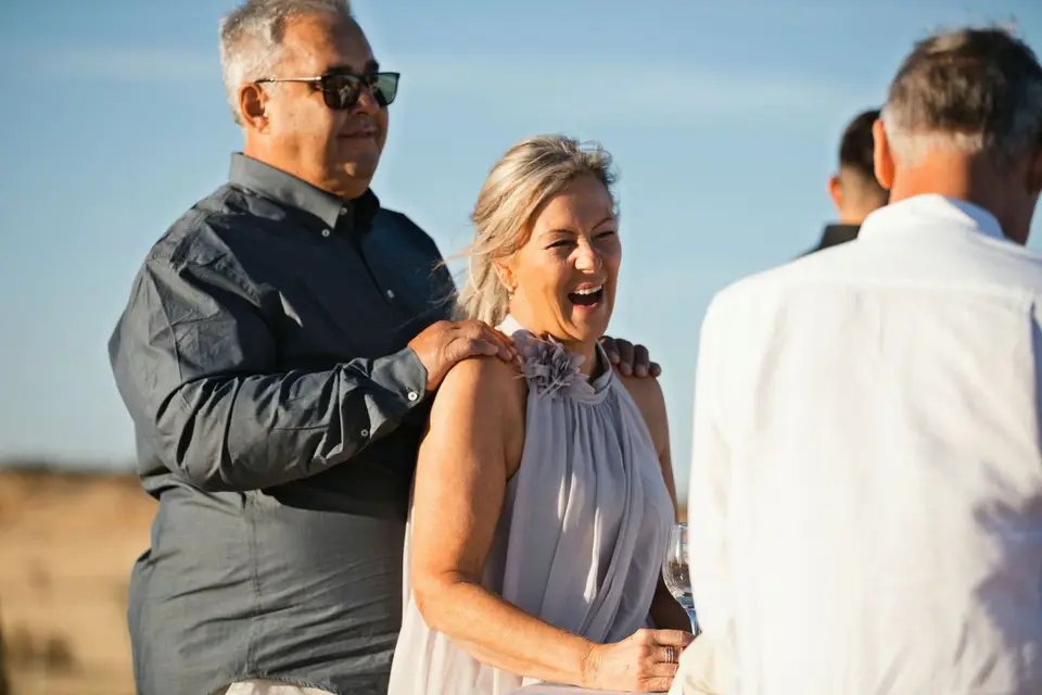 k-CCWedding220.jpg