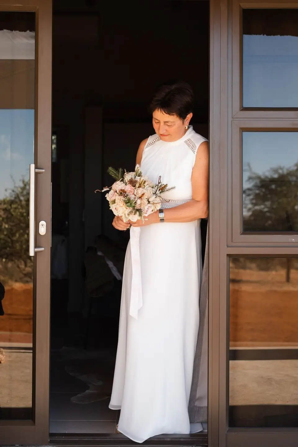 k-CCWedding24.jpg