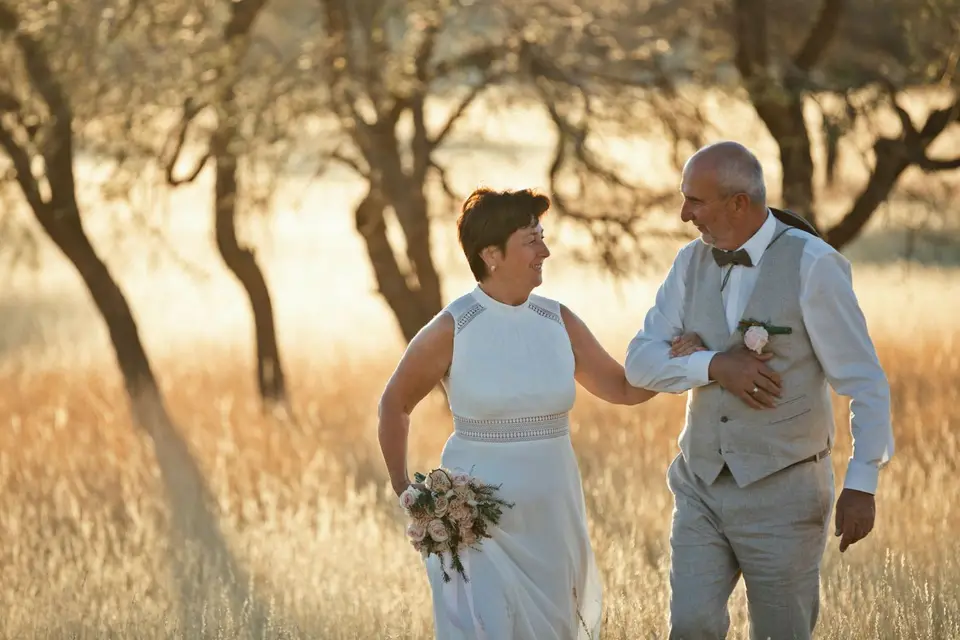 k-CCWedding247.jpg