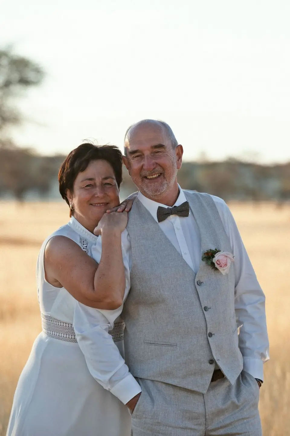 k-CCWedding255.jpg