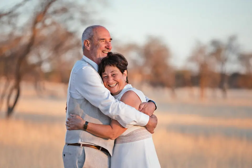 k-CCWedding286.jpg