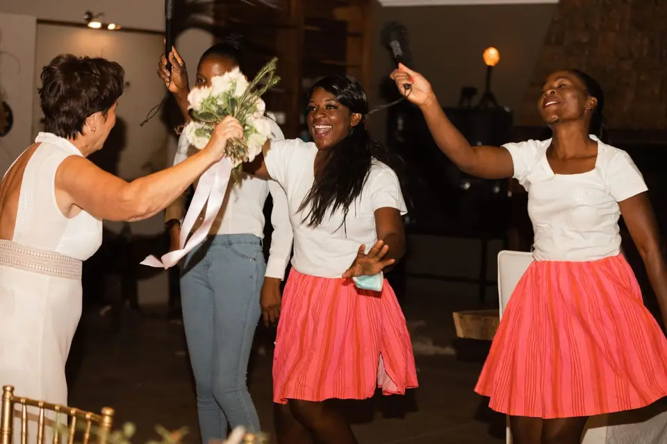 k-CCWedding323.jpg