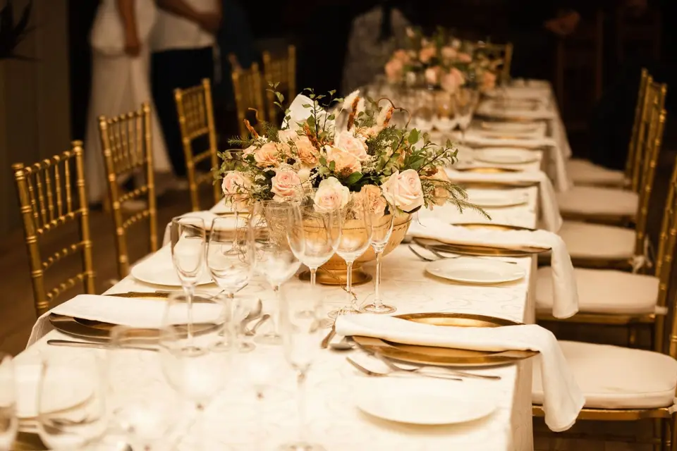 k-CCWedding326.jpg