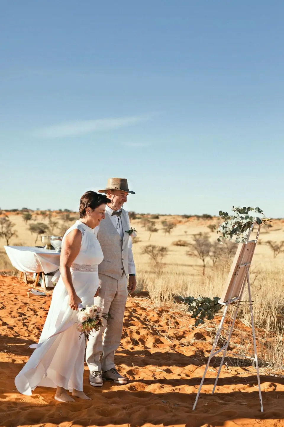 k-CCWedding57.jpg